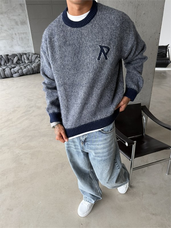 R Vintage Premium Triko 