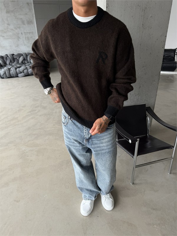 R Vintage Premium Triko 
