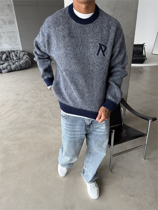 R Vintage Premium Triko 