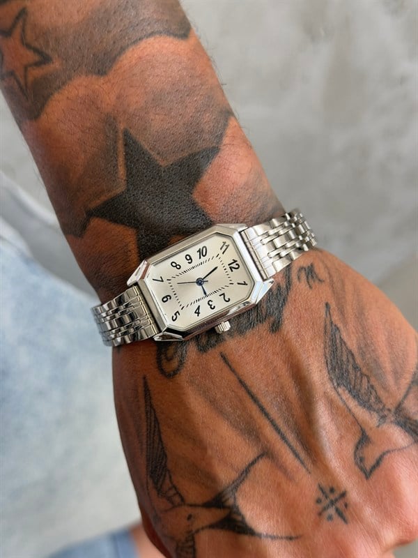Regent Watch