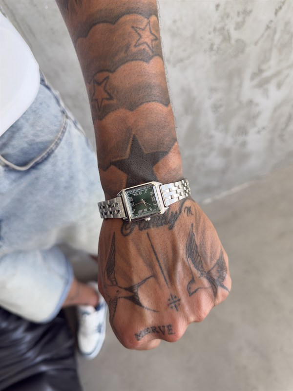 Royale Sport Watch