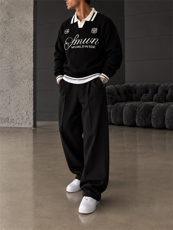 World Wide Premium Triko 