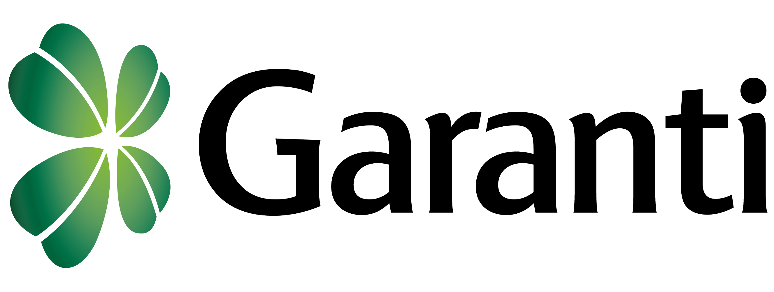 Garanti Bankası