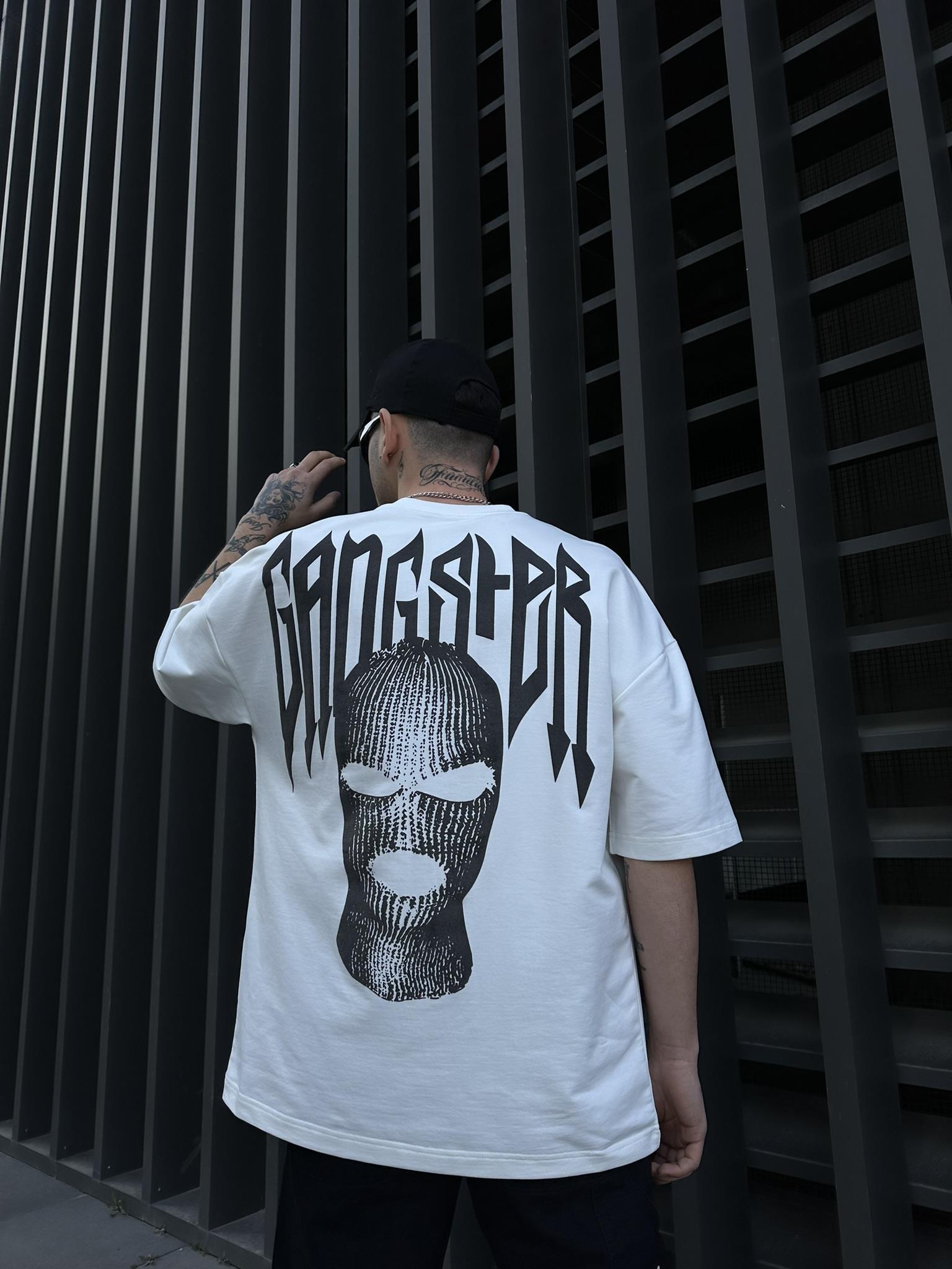 gangsta-oversize-t-shirt-ekru-