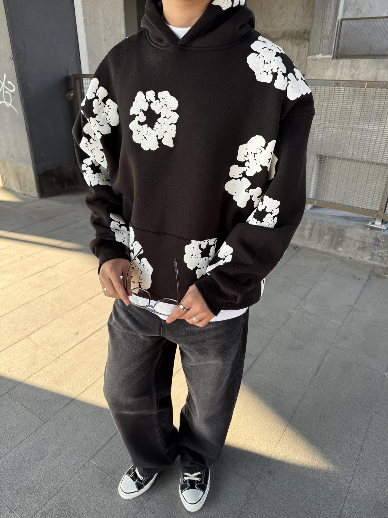 oversize-ozel-tasarim-baskili-