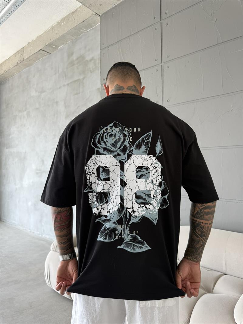 keep-your-stayle-98-oversize-t