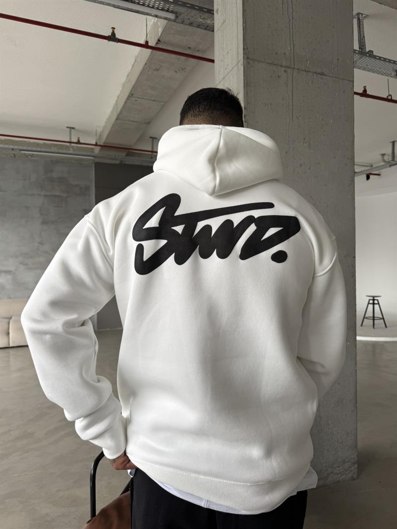 sw-premium-sweatshirt-beyaz-