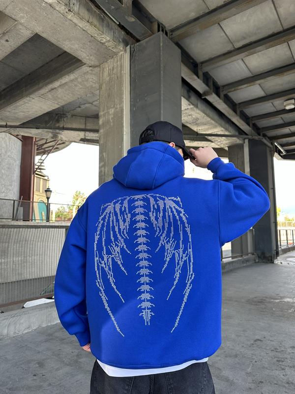 oversize-angel-wing-baskili-