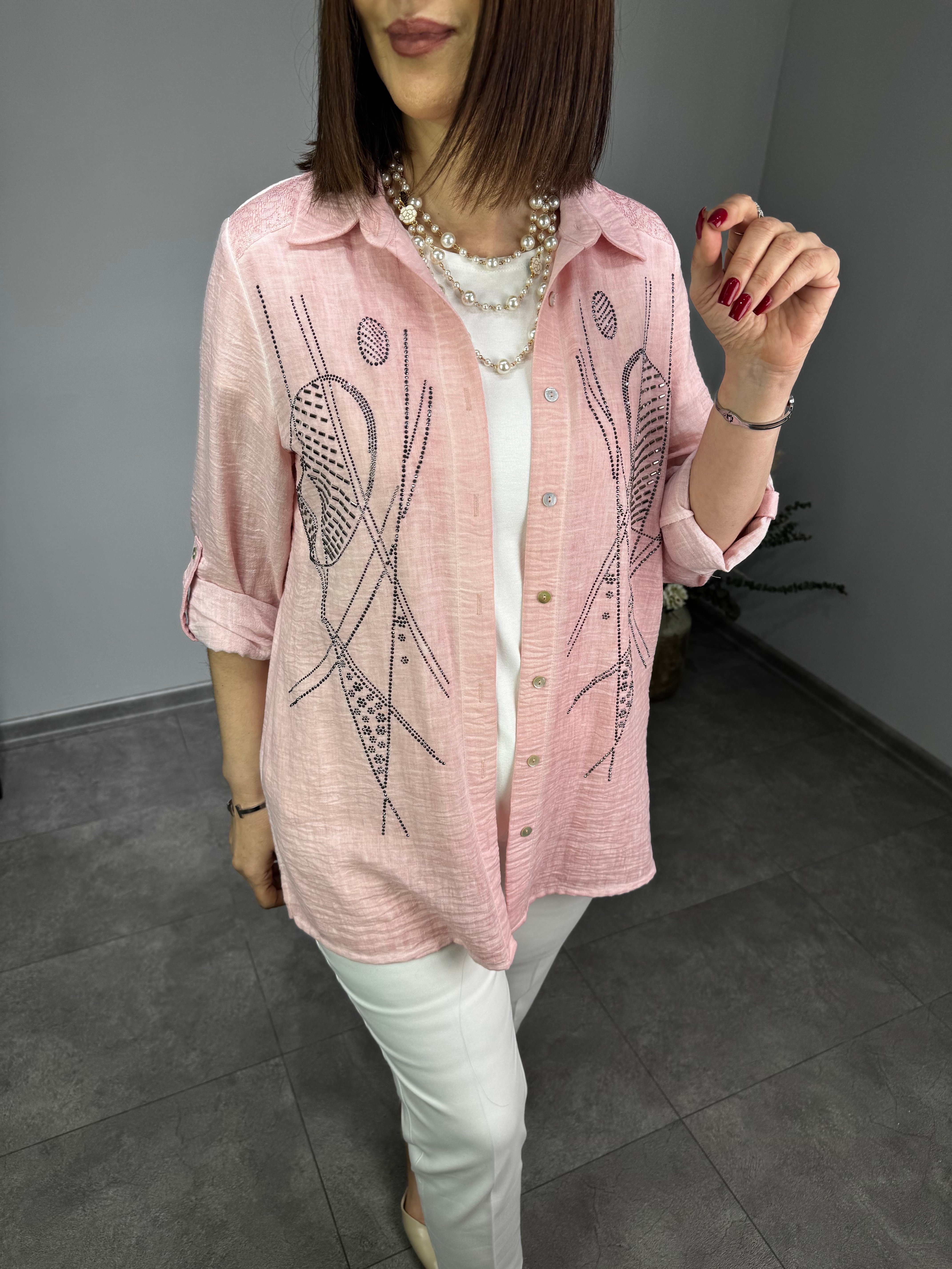 Penye Atletli İkili Takım 3279