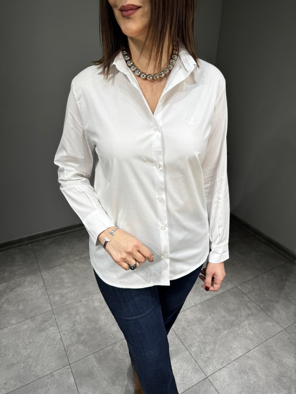 Marka Koton Gömlek 3092