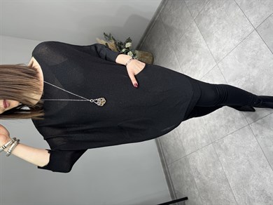 Merserize Tunik 3123