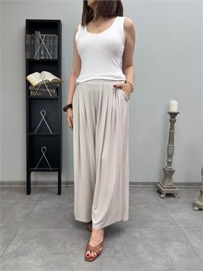 Modal Pantolon Etek 3785