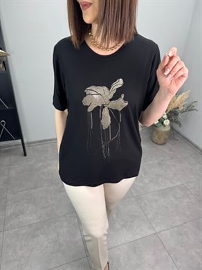 Viscon Penye Bluz 3383
