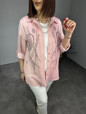 Penye Atletli İkili Takım 3279