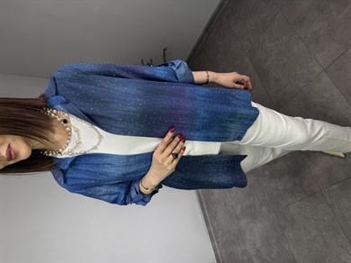 Viscon Tencel İkili Takım 3281