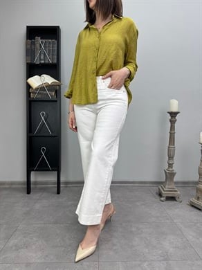 Kısa Palazzo Jean 3264