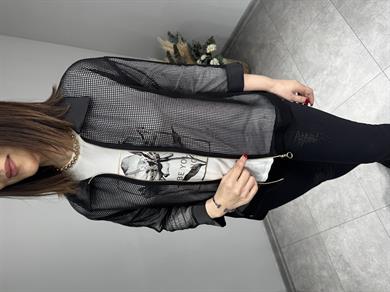 İkili File Takım 3049