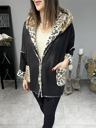 İthal Nubuk Kaban 2513