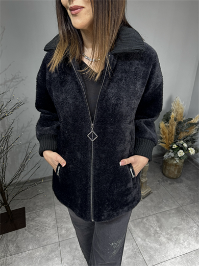 Yerli Angora Kaban 2765