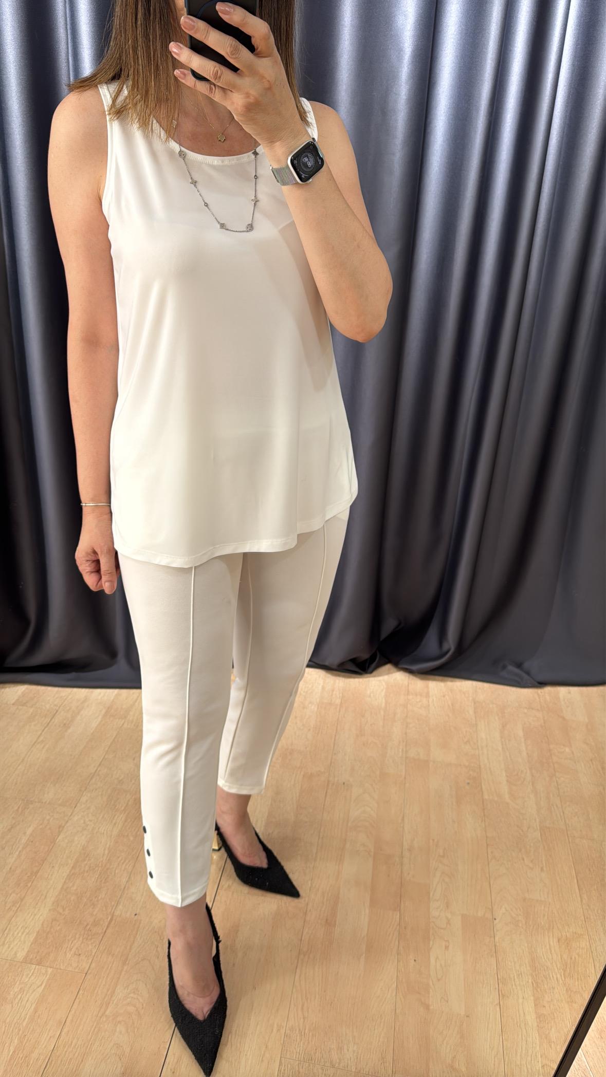 Sandy Atlet 6453