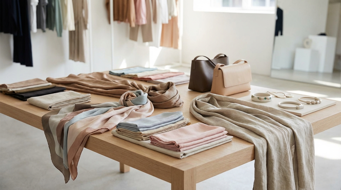 Tesettür Stil,Şık Giyim,Moda Trendleri