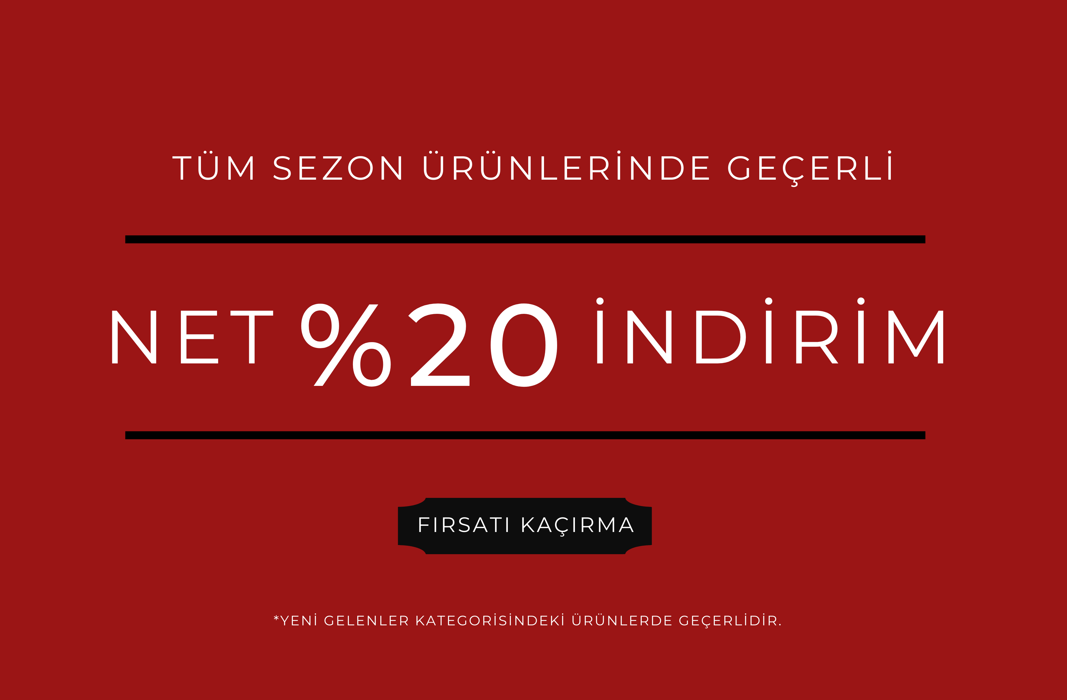 NET%20İNDİRİM