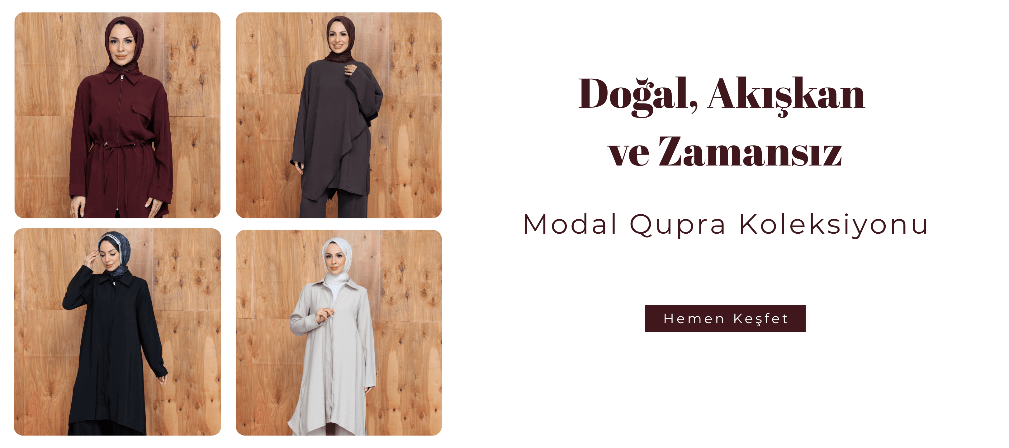 modalqupra