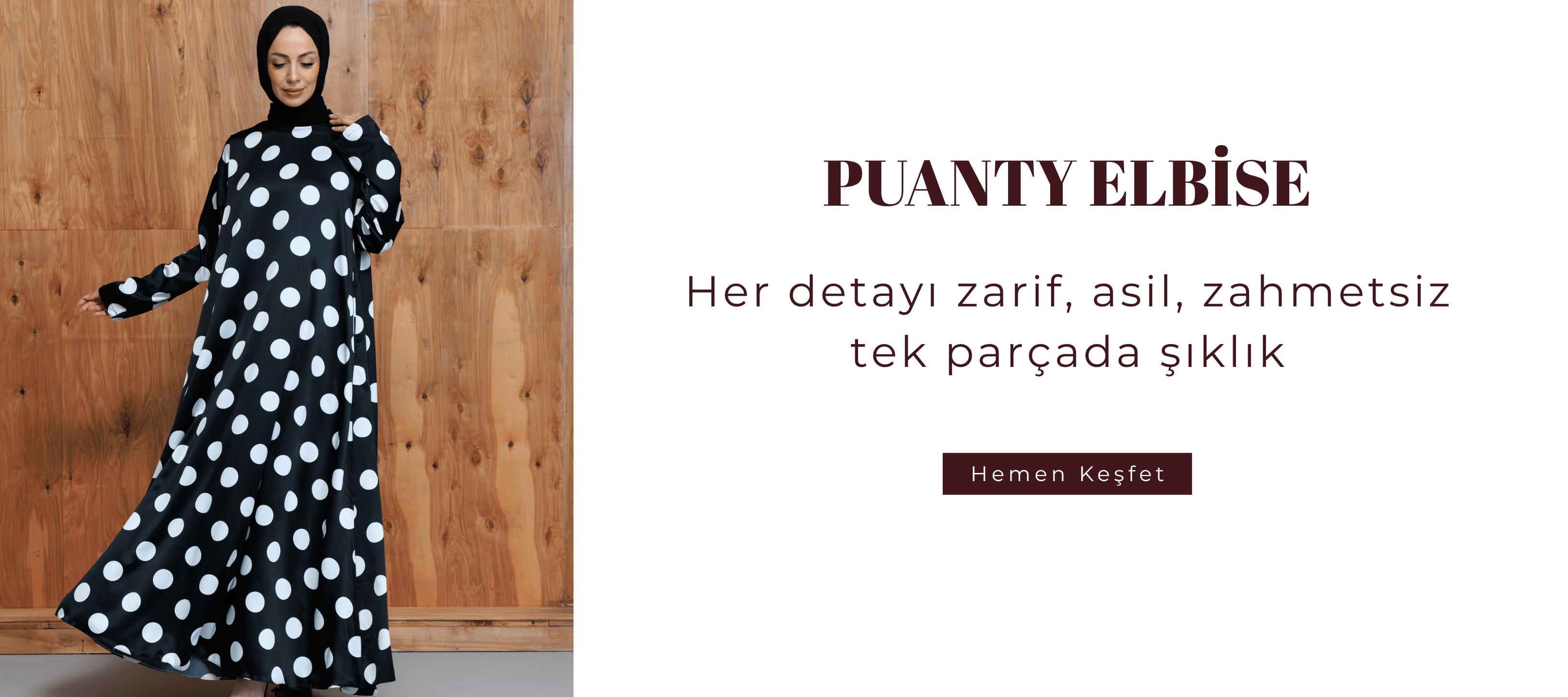 puantyelbise