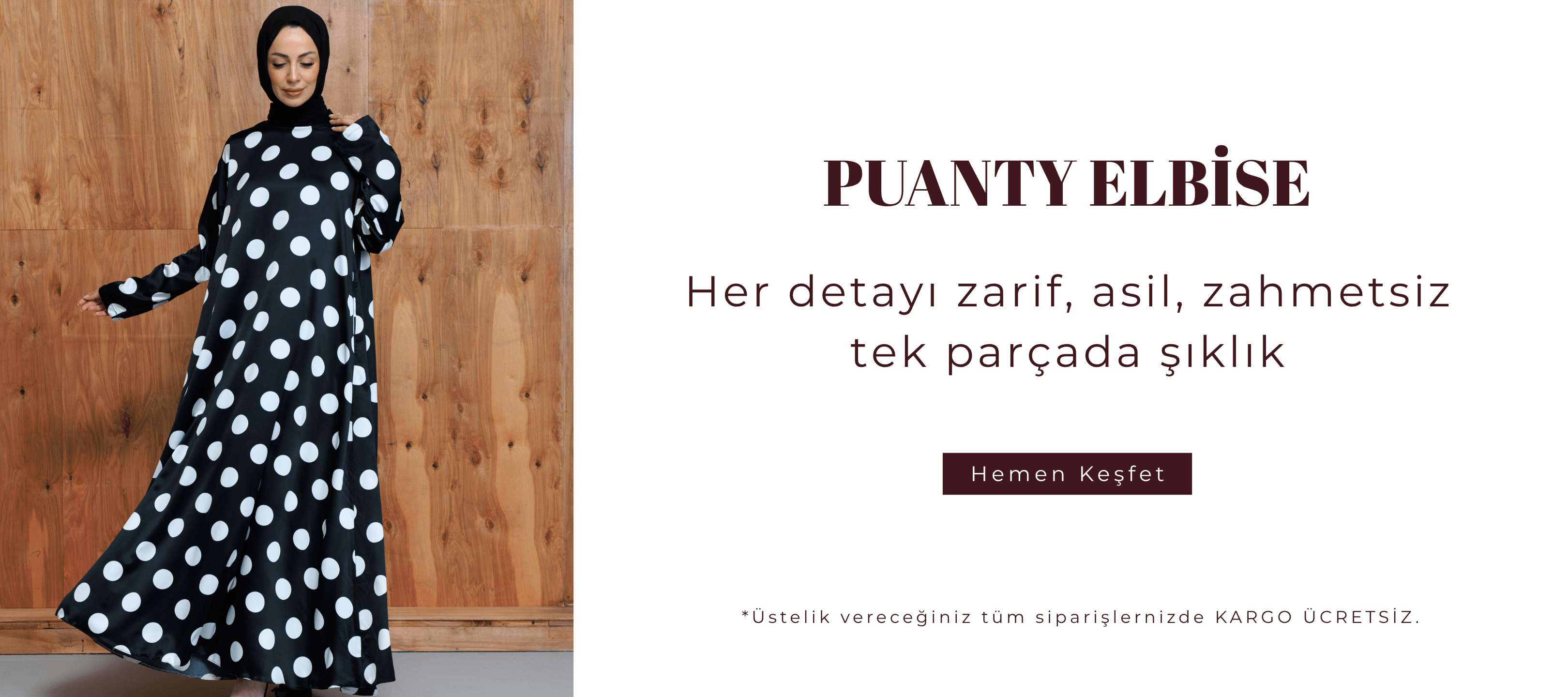 puantyelbise