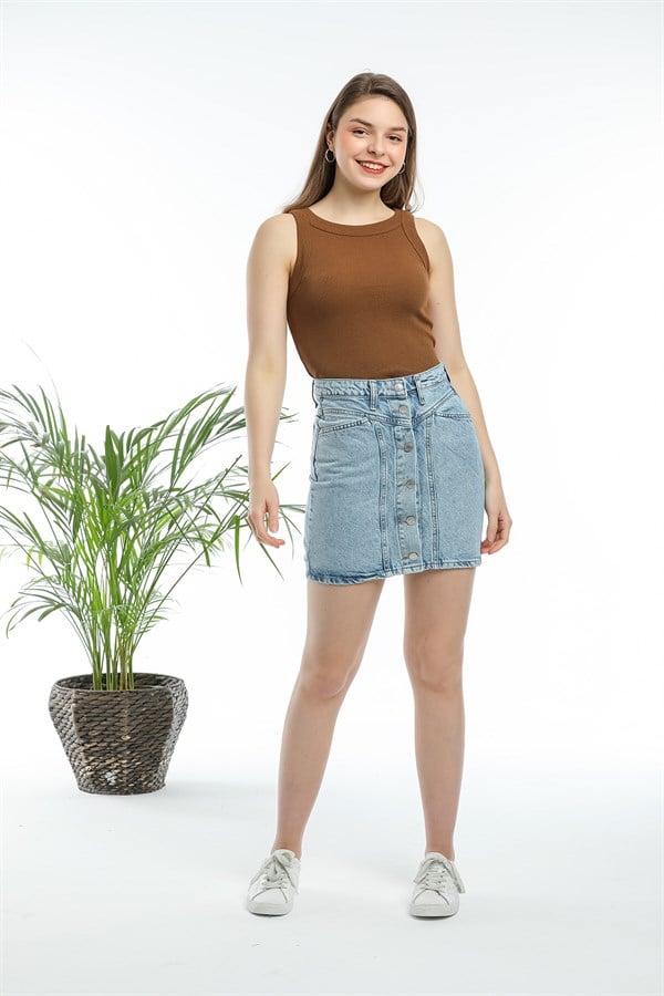 onden-dugmeli-denim-etek-mavi-902778.jpg