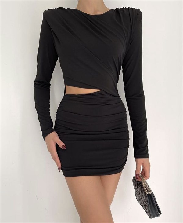sandy-kumas-dekolteli-elbise-siyah-93dc2-.jpeg