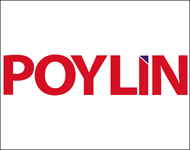 Poylin