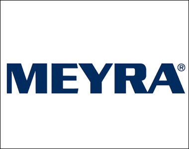 Meyra