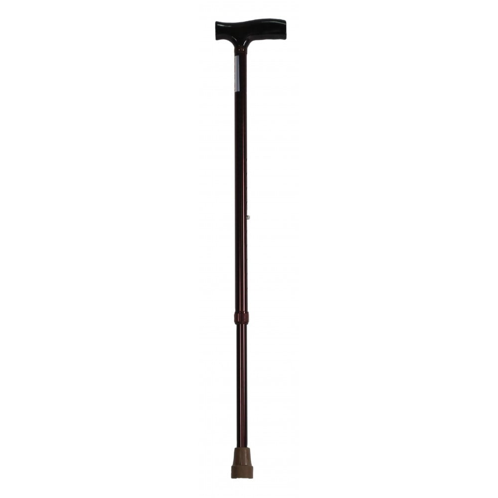 Baston DeğnekPoylin P510 Baston Bronz