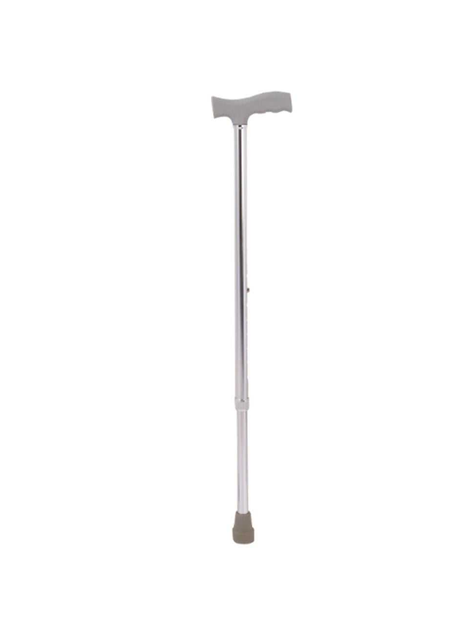 Baston DeğnekPoylin P511 Baston Gri