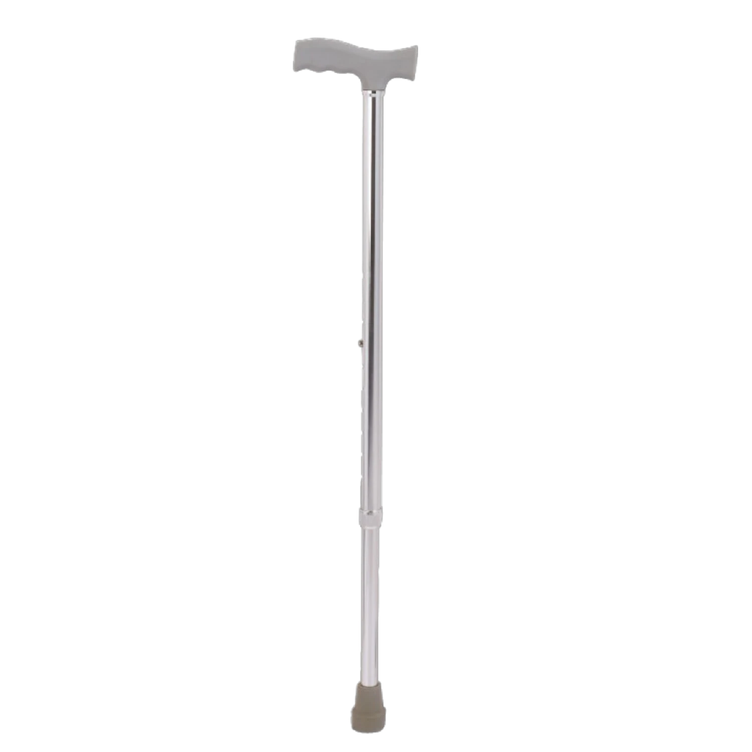 Baston DeğnekPoylin P511 Baston Gri