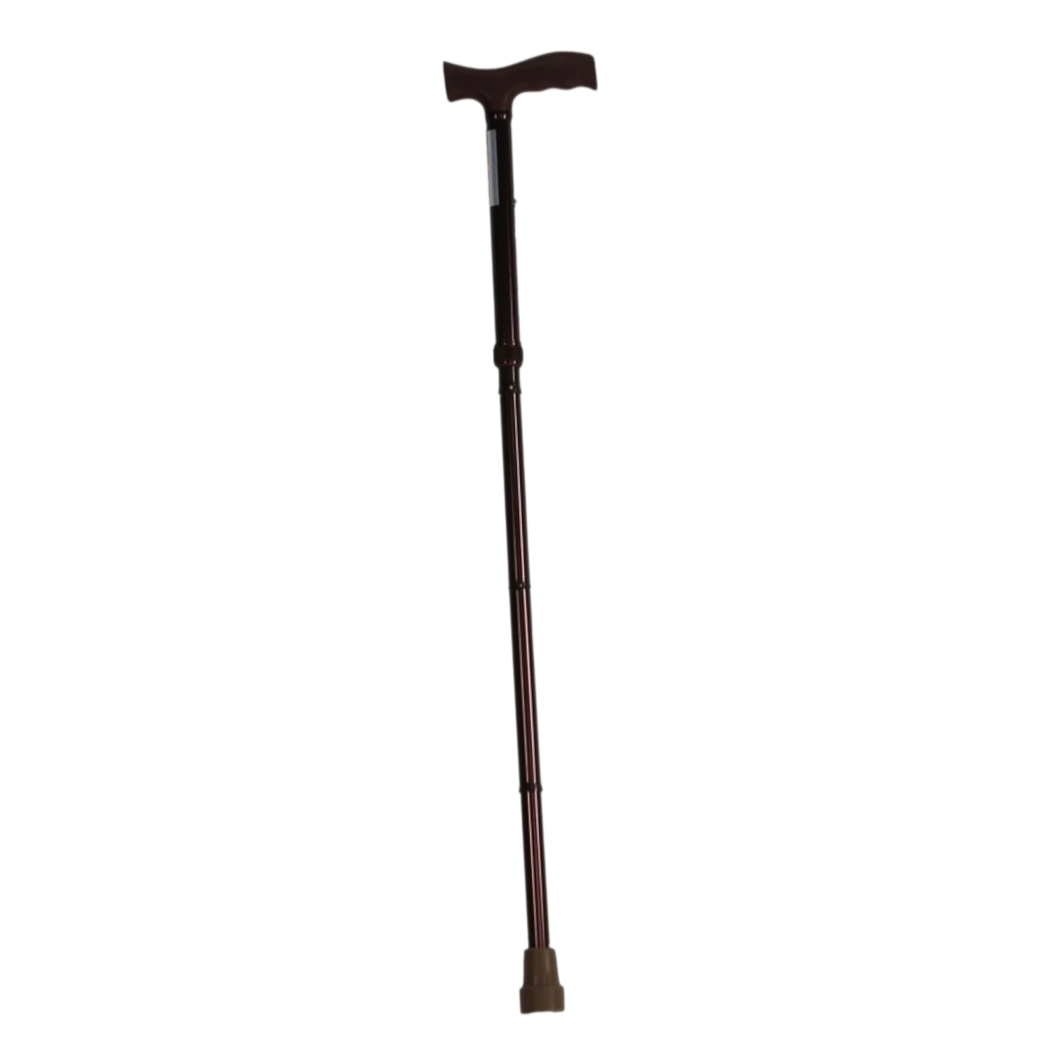 Baston DeğnekPoylin P513 Katlanabilir Baston Bronz