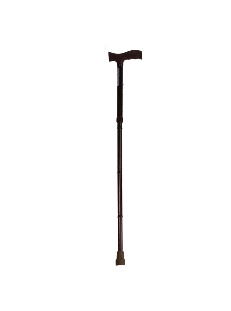 Baston DeğnekPoylin P513 Katlanabilir Baston Bronz
