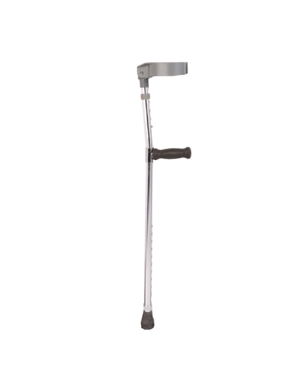 Baston DeğnekPoylin P522 Ayarlanabilir Kanedyen Baston Gri