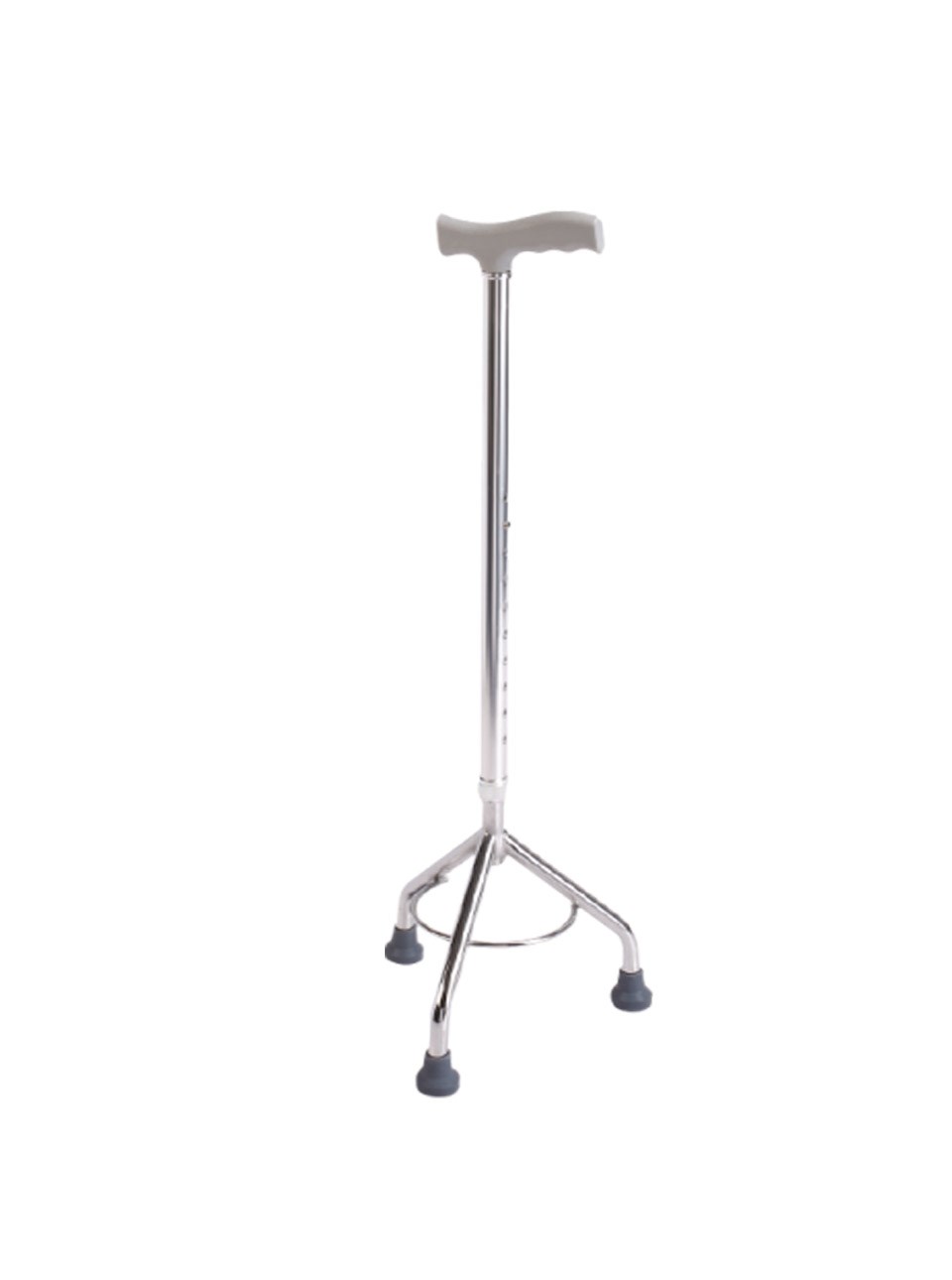 Baston DeğnekPoylin P541 Tripod Baston
