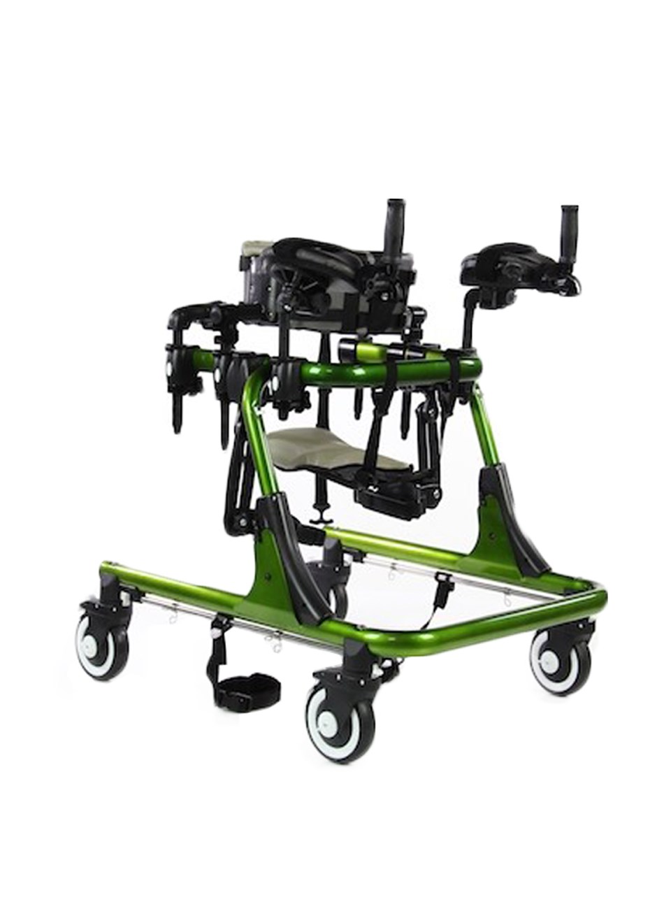 Rollatör Walker YürüteçWollex WG-W944 Pediatrik Walker
