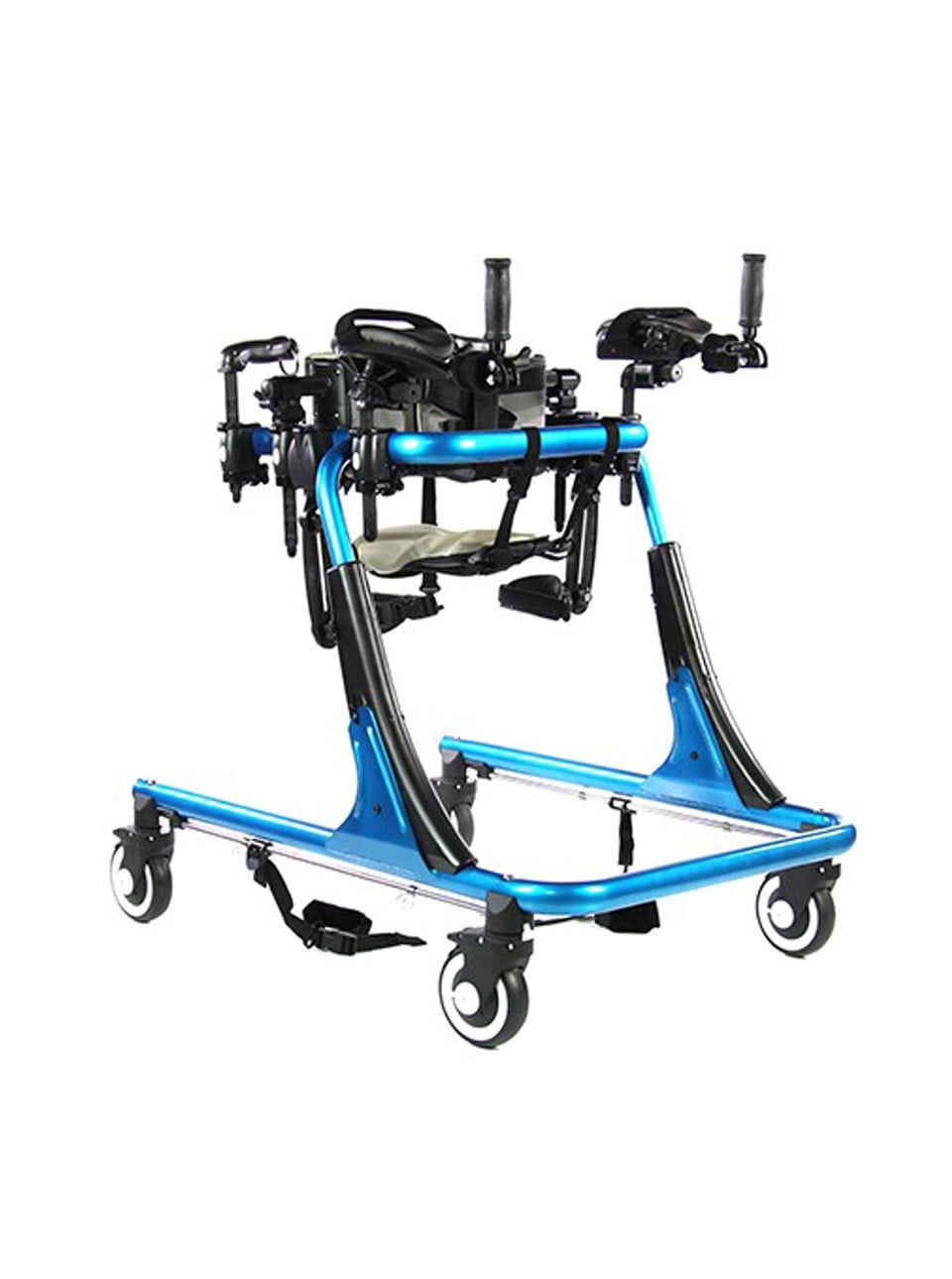 Rollatör Walker YürüteçWollex WG-W945 Pediatrik Walker