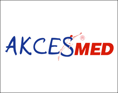 Akces-Med