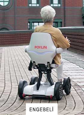 Poylin Robotics