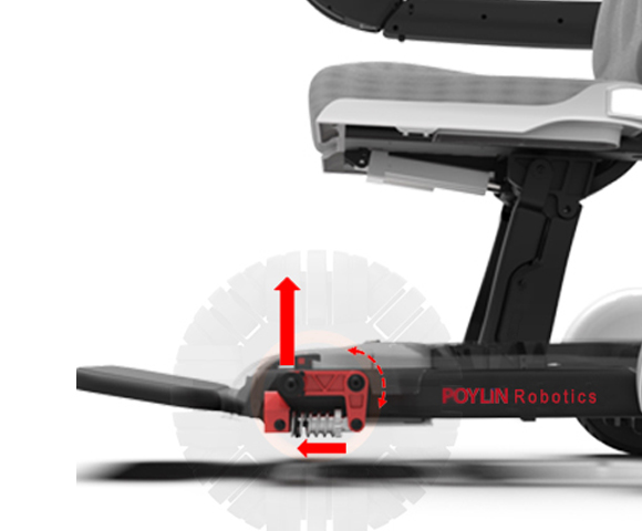 süspansiyon sistemi