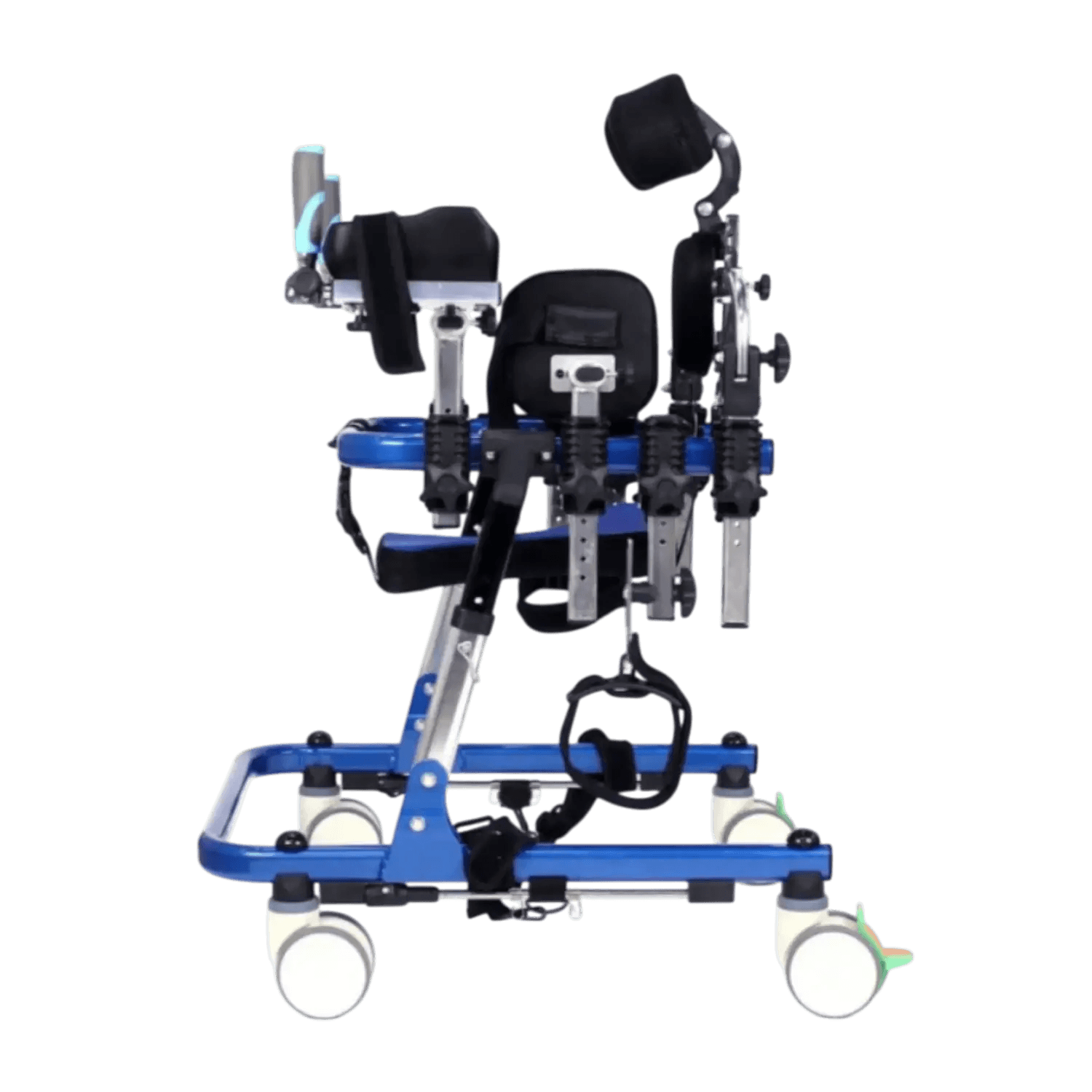 Poylin P557 Ters Walker