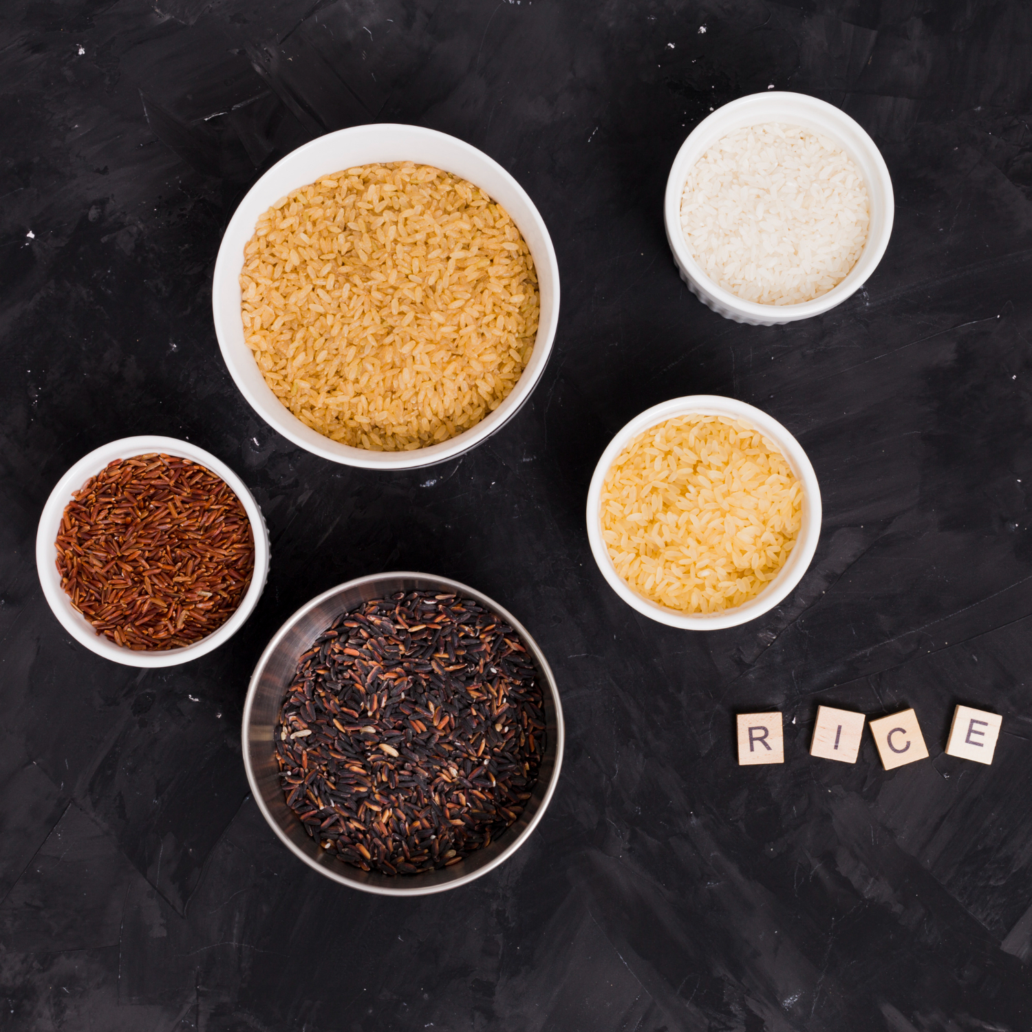 Organik tarım, Organik gıdalar, Ecocert sertifika, sağlıklı beslenmek, organik baldo pirinç, organik bulgur, sağlık, organik ürünler, organik gıda tüketmek, organik gıda, sağlıklı beslenmek