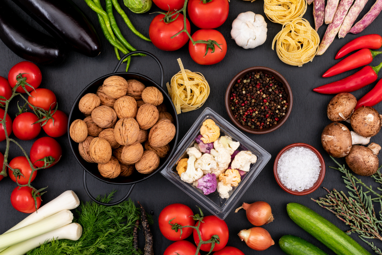 Organik kuru meyve, organik kuru yemiş, Organik tarım, Organik gıdalar, Ecocert sertifika, sağlıklı beslenmek, organik kuru fasulye, organik bulgur, organik pekmez, organik tahin, organik baldo pirinç, organik nohut, organik gıda, sağlıklı beslenmek, organik un çeşitleri, organik pekmez çeşitleri,