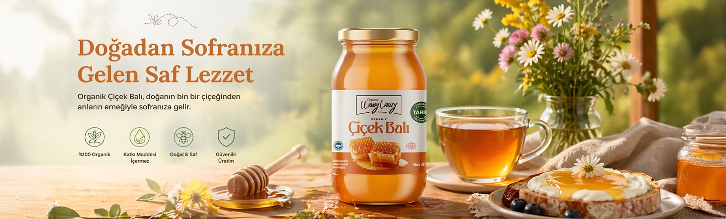 gerçek-bal-nasil-anlasilir