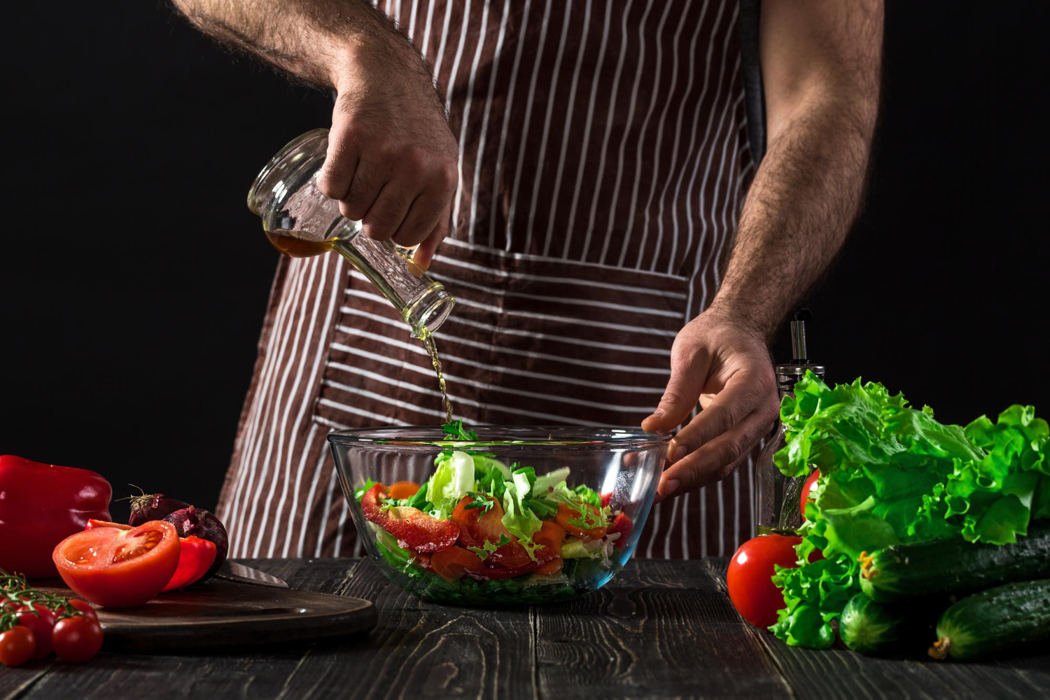 Organik salata sosları, probiyotik tarhana, organik zeytinyağı, organik nar ekşisi, organik bal, organik tahin, Organik gıdalar, sağlıklı beslenmek, Organik gıda tüketmek, organik elma sirkesi, organik ürünlerle salata sosu, sağlıklı gıda